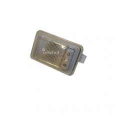 Innenraumleuchte C95YA152940 für Ford Focus MK1 Mondeo III