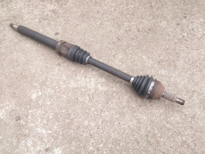 Antriebswelle 1348325 vr für Ford Focus MK1 1,6l 16V 1,8l 16V 2,0l 16V