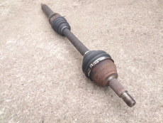Antriebswelle 1348325 vr für Ford Focus MK1 1,6l 16V 1,8l 16V 2,0l 16V
