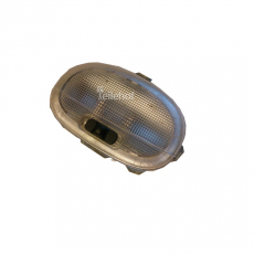 Innenraumleuchte XS41-13776-BA für Ford Focus MK1