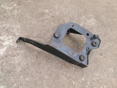 Batterieträger XS41-6K034-AJ für Ford Focus MK1
