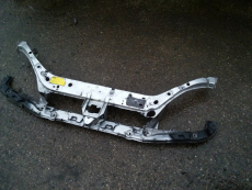 Schloßträger XS41-8B041-CH für Ford Focus MK1