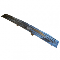Verlängerung für Spritzwand XS41-A01628-AR für Ford Focus MK1
