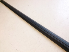 Scheibendichtung außen XS41-A20562 vr für Ford Focus MK1