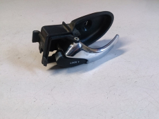 Türöffner innen links XS41-A22601-AK/BK für Ford Focus MK1 B-Ware