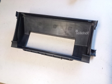 Gehäuse XS4H-19N619-AF/CF für Pollenfilter für Ford Focus MK1