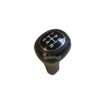 Schaltknauf XS4R-7217-AA für Ford Focus MK1
