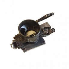 Drosselklappe XS4U-LD für Ford Focus MK1 1,6l