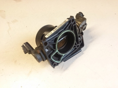 Drosselklappe XS4U-LD für Ford Focus MK1 1,6l