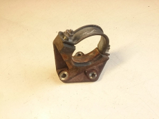 Lagerhalter YS4W3K305DA für Ford Focus MK1 1,4l 16V 1,6l 16V