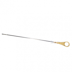 Ford Ölmeßstab Peilstab YS6G-6750-BB für Ford Focus MK1 1,6l 16V