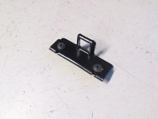 Schließdorn 1016184 für Handschuhfach Ford Mondeo 1 2