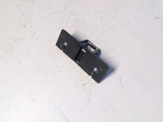 Schließdorn 1016184 für Handschuhfach Ford Mondeo 1 2