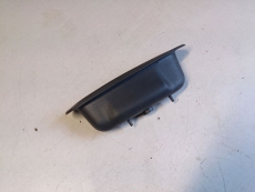 Griffmulde 93BB-F240K03-ADW hinten links für Ford Mondeo 2