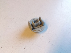Lampenfassung 93bg-13K370-AA für Blinker für Ford Mondeo 2