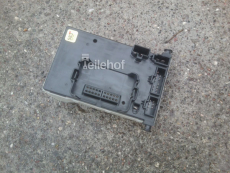 Sicherungskasten 93BG-14A073-EJ für Ford Mondeo 2