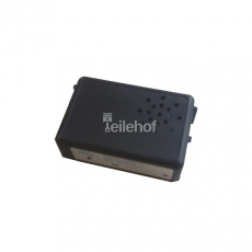 Central Timer Unit 93BG-14K150-AD für Ford Mondeo 2