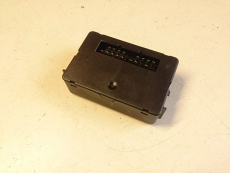 Steuergerät 93BG-14K150-AD Central Timer Unit für Ford Mondeo 2
