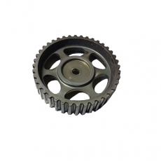 Ritzel 948M-6A256-AB für Nockenwelle für Ford Mondeo 2 Escort VI VII 1,6i 1,8i 2,0i