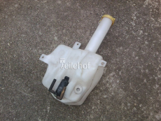 Wischwasserbehälter 96BG17618BA 93BB17K624BA Ford Mondeo 2 Kombi