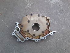 Ölpumpe 978M-6604-A2E für Ford Mondeo 2 1,8i 2,0i 98-00