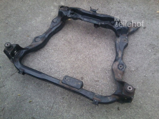 Motorträger Hilfsrahmen 97BB-5000-AM für Ford Mondeo 2 99-00