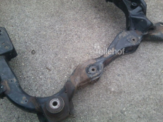 Motorträger Hilfsrahmen 97BB-5000-AM für Ford Mondeo 2 99-00