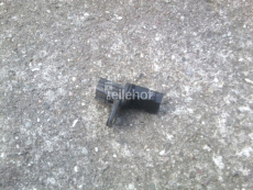 Wegstrecke Sensor 97BB-9E731-AD für Ford Mondeo 2 u.a.