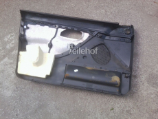 Türverkleidung vr 97BBF23942 für Ford Mondeo 2