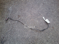 Kabel 97BG-2B325-CB für ABS Sensor hinten Ford Mondeo 2