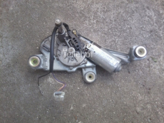 Wischermotor 97BG17K441W1A hinten für Ford Mondeo 2 Kombi