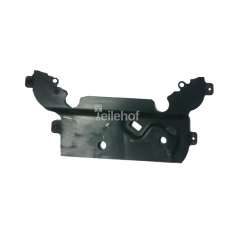 obere hintere Zahnriemenabdeckung 988M-6E006-AB fr Ford Mondeo 2 1,8i 16V ab 98