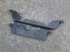 obere hintere Zahnriemenabdeckung 988M-6E006-AB für Ford Mondeo 2 1,8i 16V ab 98