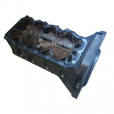 Ölwanne 988M-6F092-AK Oberteil für Ford Mondeo 2 1,8i 16V