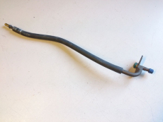Kraftstoffleitung 988f-9L276-AA 988F-9J280-AD für Ford Mondeo 2 mit Zetec