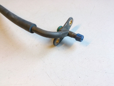 Kraftstoffleitung 988f-9L276-AA 988F-9J280-AD für Ford Mondeo 2 mit Zetec
