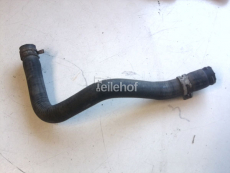 Kühlwasserschlauch 98BB-18K582-FA für Ford Mondeo 2
