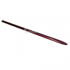 Zierleiste 98BB-F25532-BA für Tür hinten für Ford Mondeo 2 in C9
