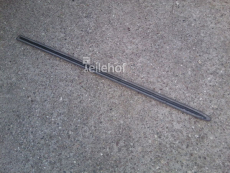 Zierleiste 98BB-F25532-BA für Tür hinten für Ford Mondeo 2 in C9