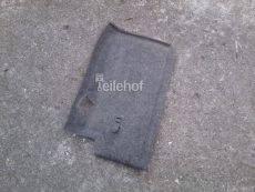 Abdeckung innen für Rücklicht hr für Koffferraum für Ford Mondeo 2 Kombi