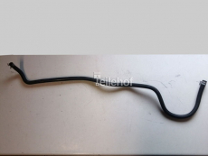 Kühlwasserschlauch XS718C012JA für Ford Mondeo 2 1,8i 2,0i