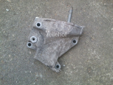 mittlere Zahnriemenabdeckung XS7G-6030-AB für Ford Mondeo 2 1,8i