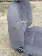 Beifahrersitz Sitz 97BB-F611D10-AB vorne rechts Sambuka für Ford Mondeo 2