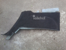 Seitenverkleidung hr für Koffferraum für Ford Mondeo 2 Kombi