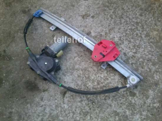 elektr. Fensterheber vorne rechts 0130821793 für Ford Mondeo 2