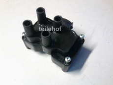 Visteon Zündspule 20-704-01008 988F-12024-AB für Ford Mondeo 2