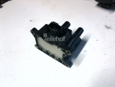 Visteon Zündspule 20-704-01008 988F-12024-AB für Ford Mondeo 2