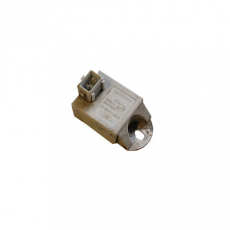 Zündmodul Zündverstärker 93AB-12A019-AB für Ford Mondeo 2