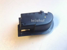 Türgriff innen rechts 93BBF22600AE in Chrom für Ford Mondeo 2