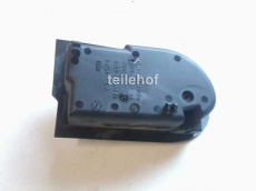 Türgriff Chrom innen links 93BBF22601 AE für Ford Mondeo 2